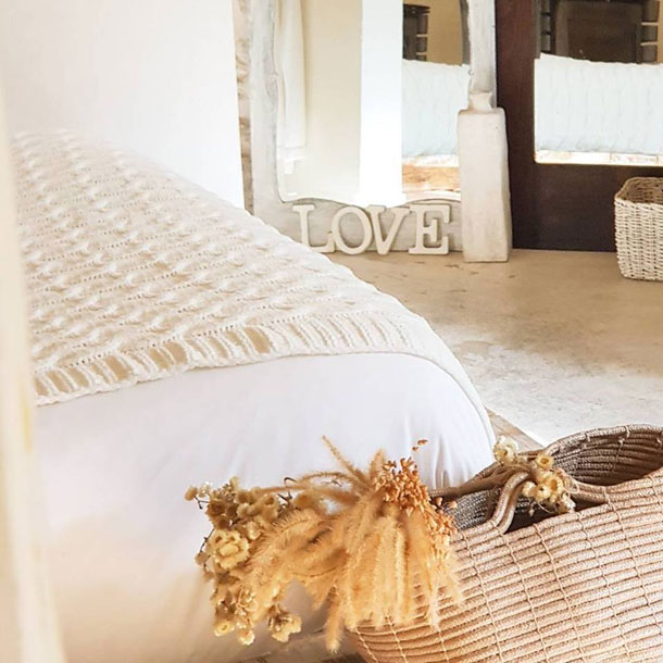 ilovebrides.pt Lua de Mel Douro